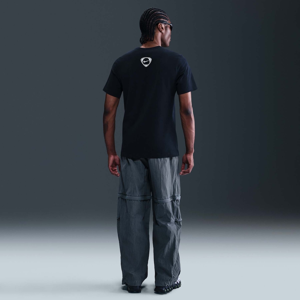 Imagem 3 do produto Camiseta Nike Total 90 Masculina