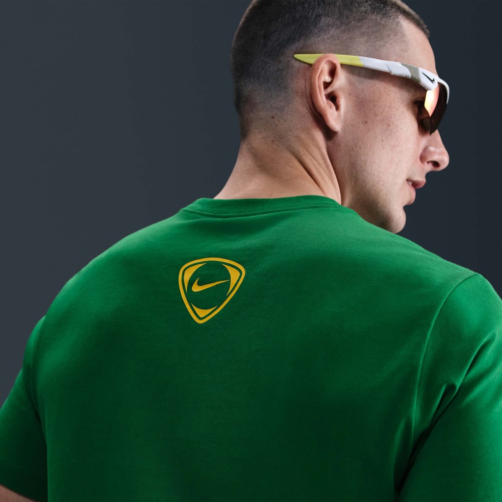 Imagem 5 do produto Camiseta Nike Total 90 Masculina