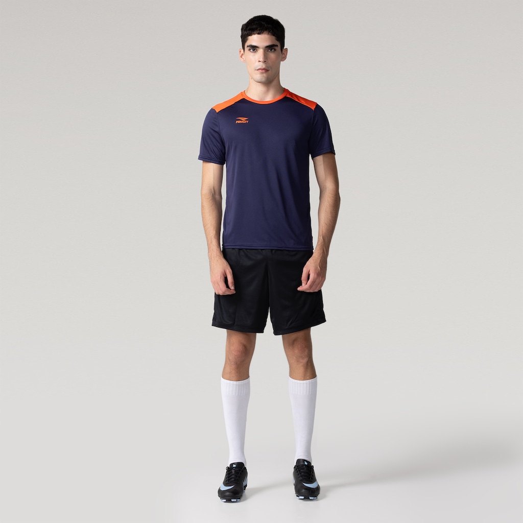 Imagem 3 do produto Camiseta Penalty Shoulder Masculina