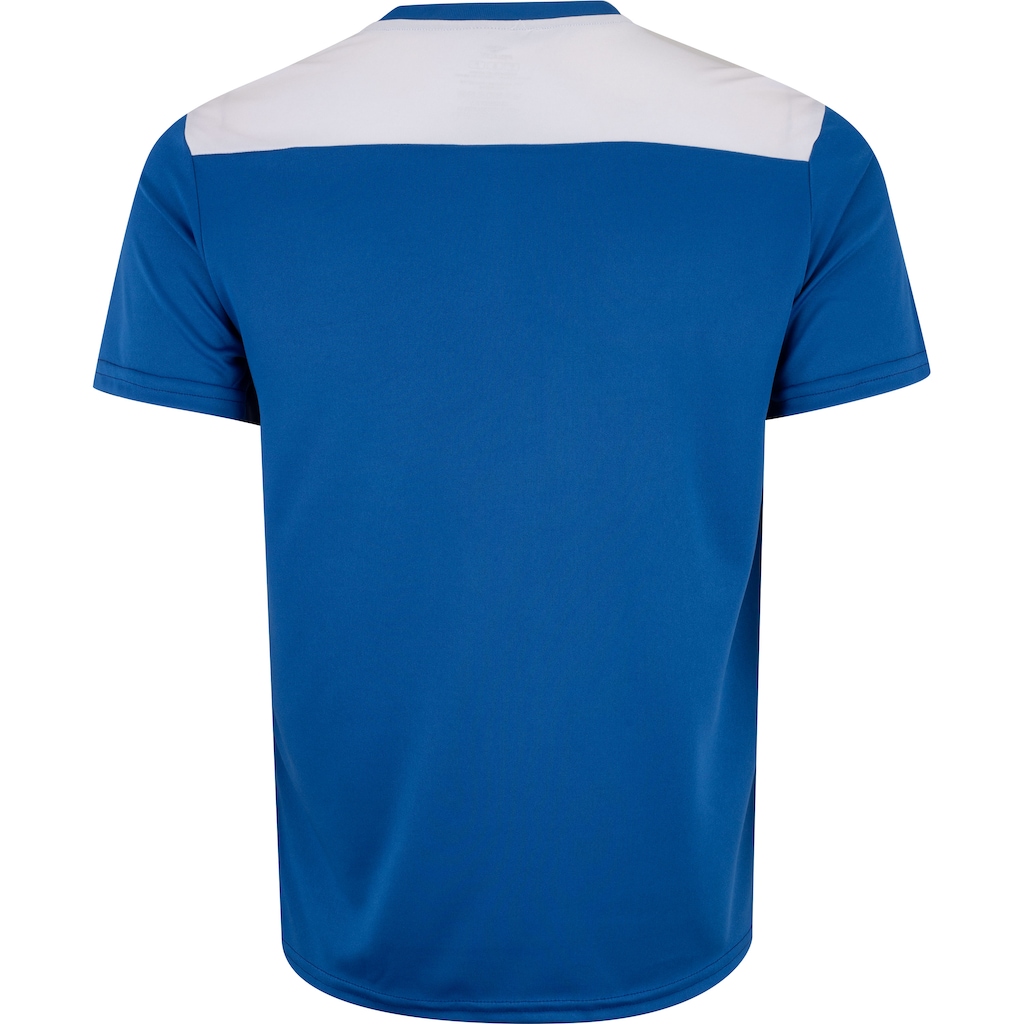 Imagem 2 do produto Camiseta Penalty Shoulder Masculina
