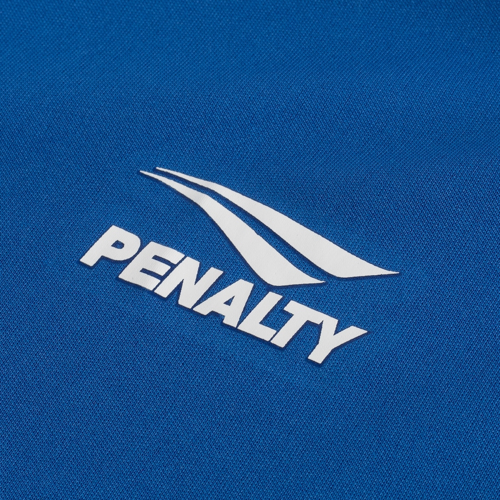 Imagem 3 do produto Camiseta Penalty Shoulder Masculina