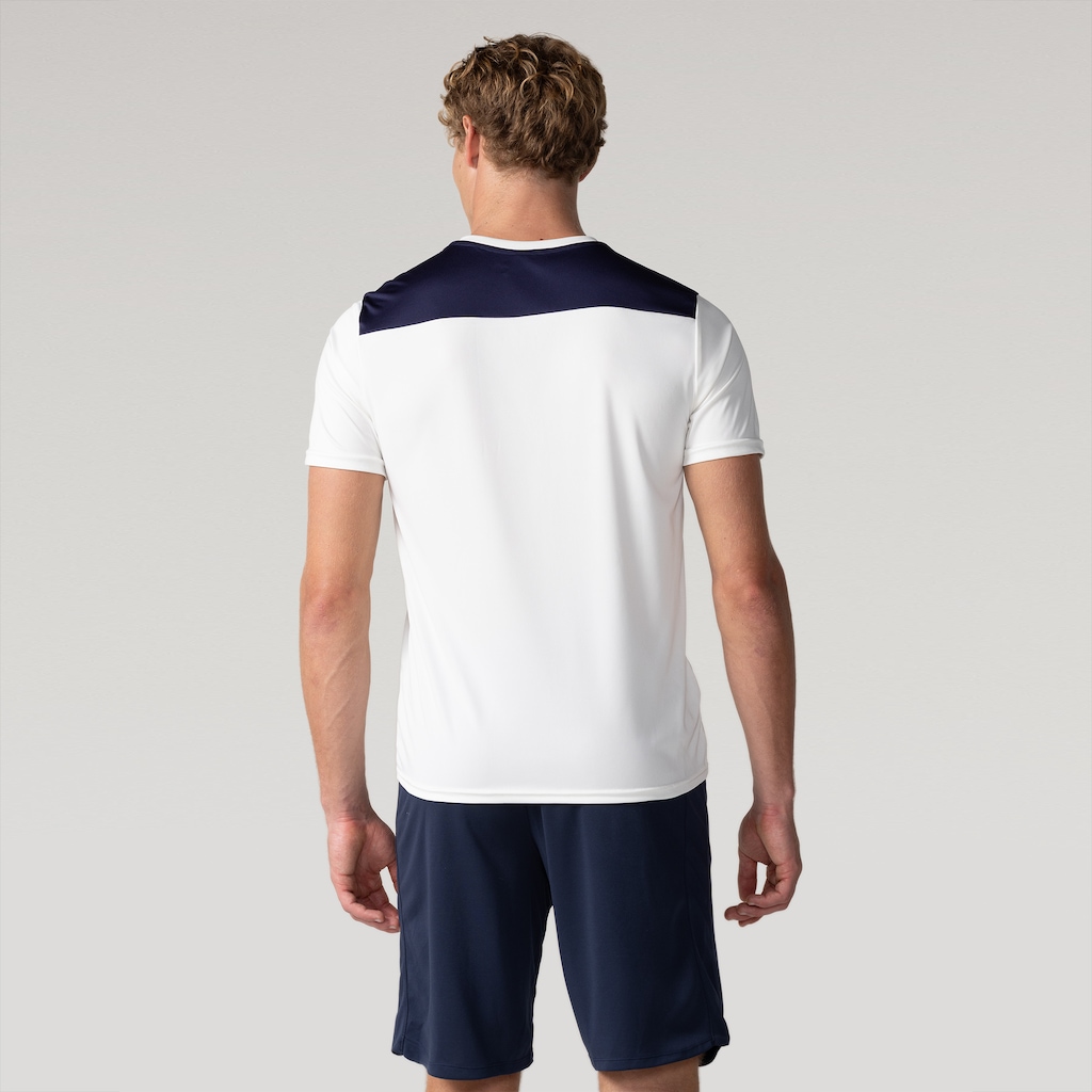 Imagem 2 do produto Camiseta Penalty Shoulder Masculina