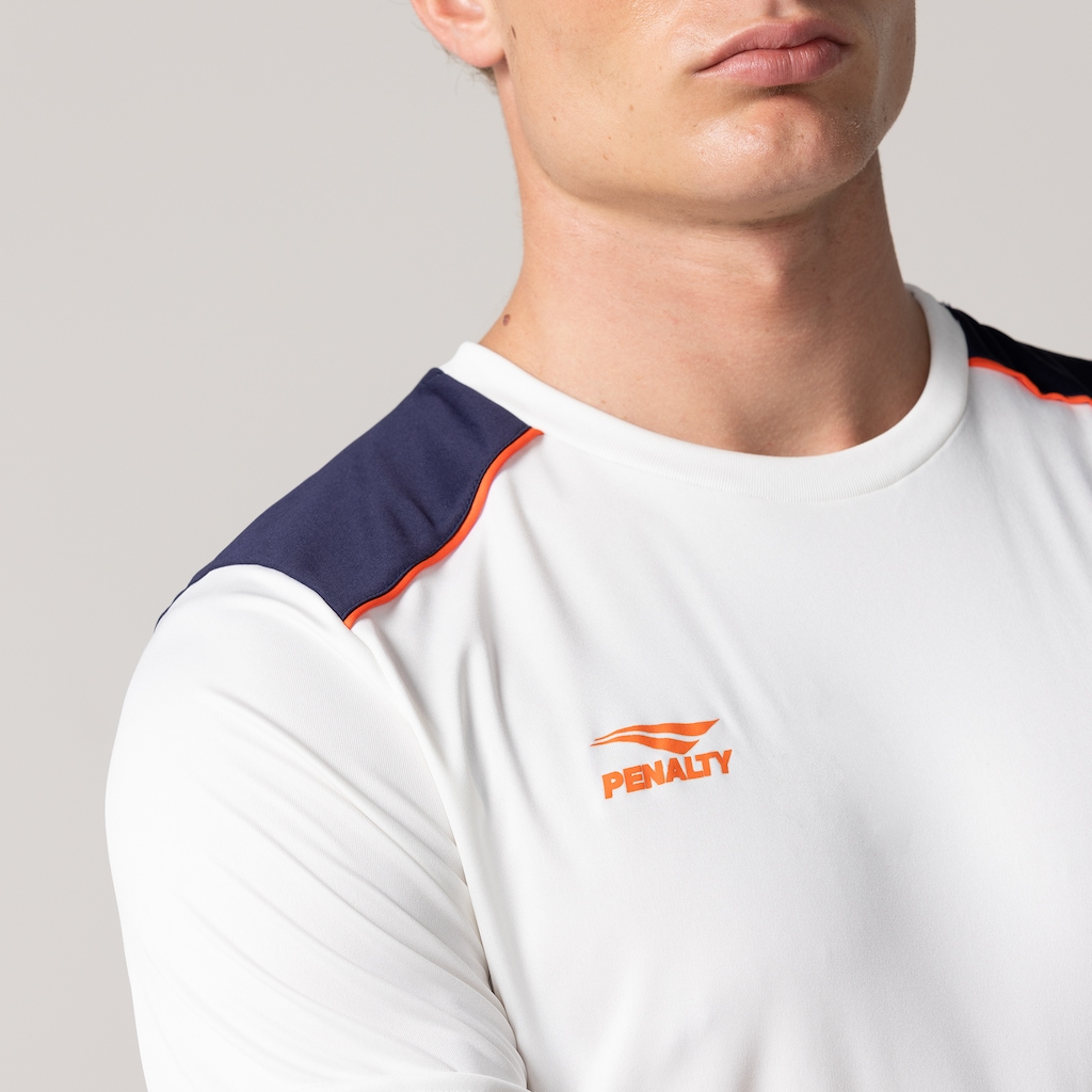 Imagem 4 do produto Camiseta Penalty Shoulder Masculina