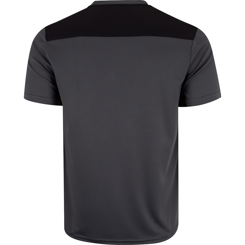 Imagem 2 do produto Camiseta Penalty Shoulder Masculina