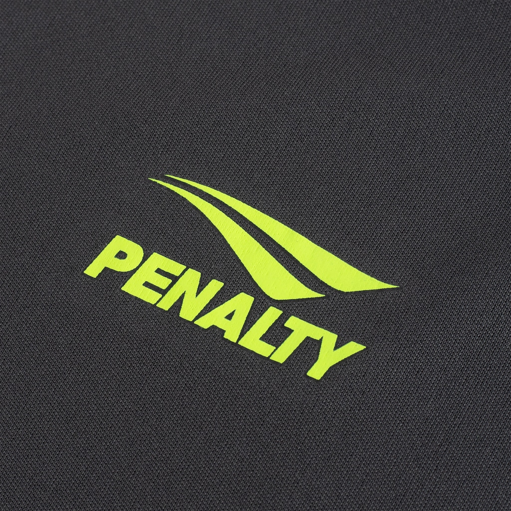 Imagem 3 do produto Camiseta Penalty Shoulder Masculina