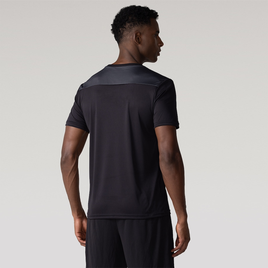 Imagem 2 do produto Camiseta Penalty Shoulder Masculina