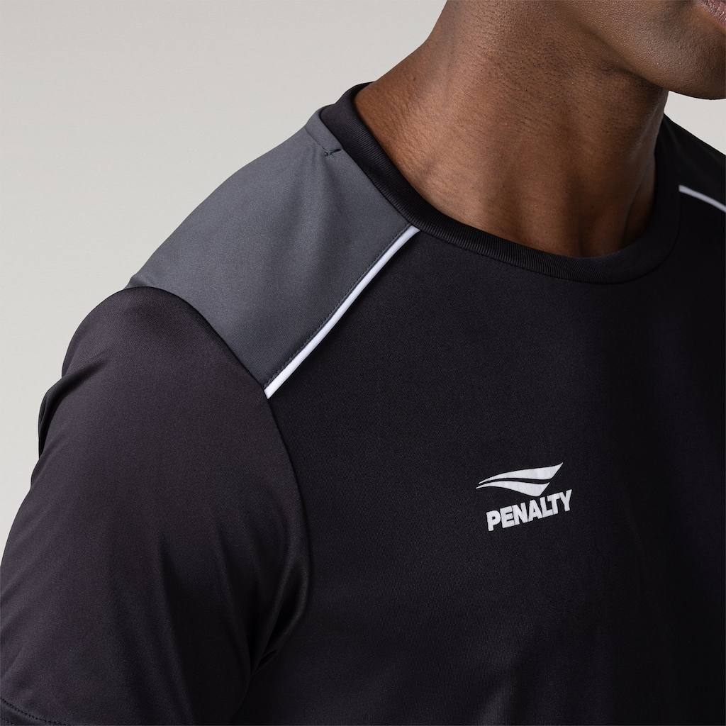 Imagem 5 do produto Camiseta Penalty Shoulder Masculina