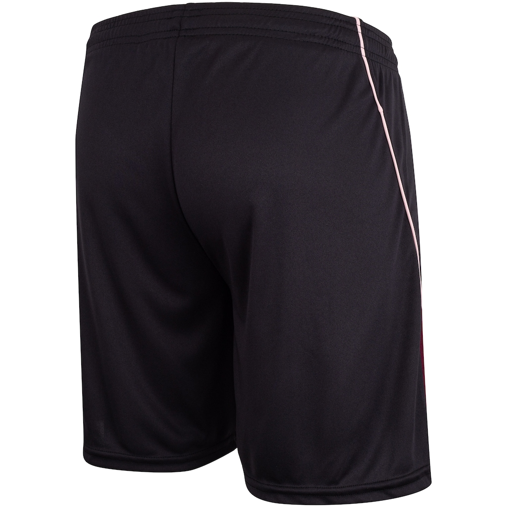 Imagem 2 do produto Calção Penalty Shoulder Adulto