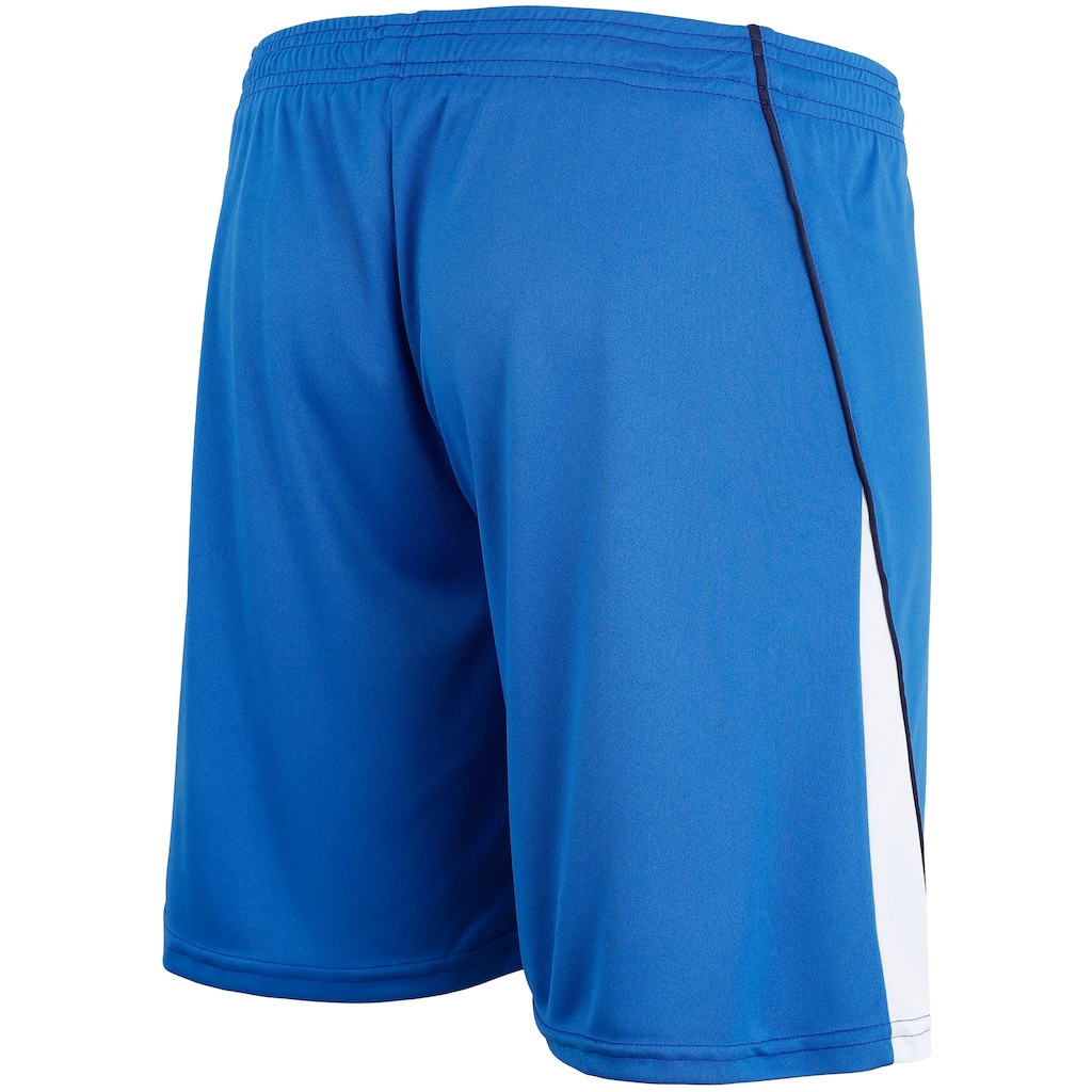 Imagem 2 do produto Calção Penalty Shoulder Adulto