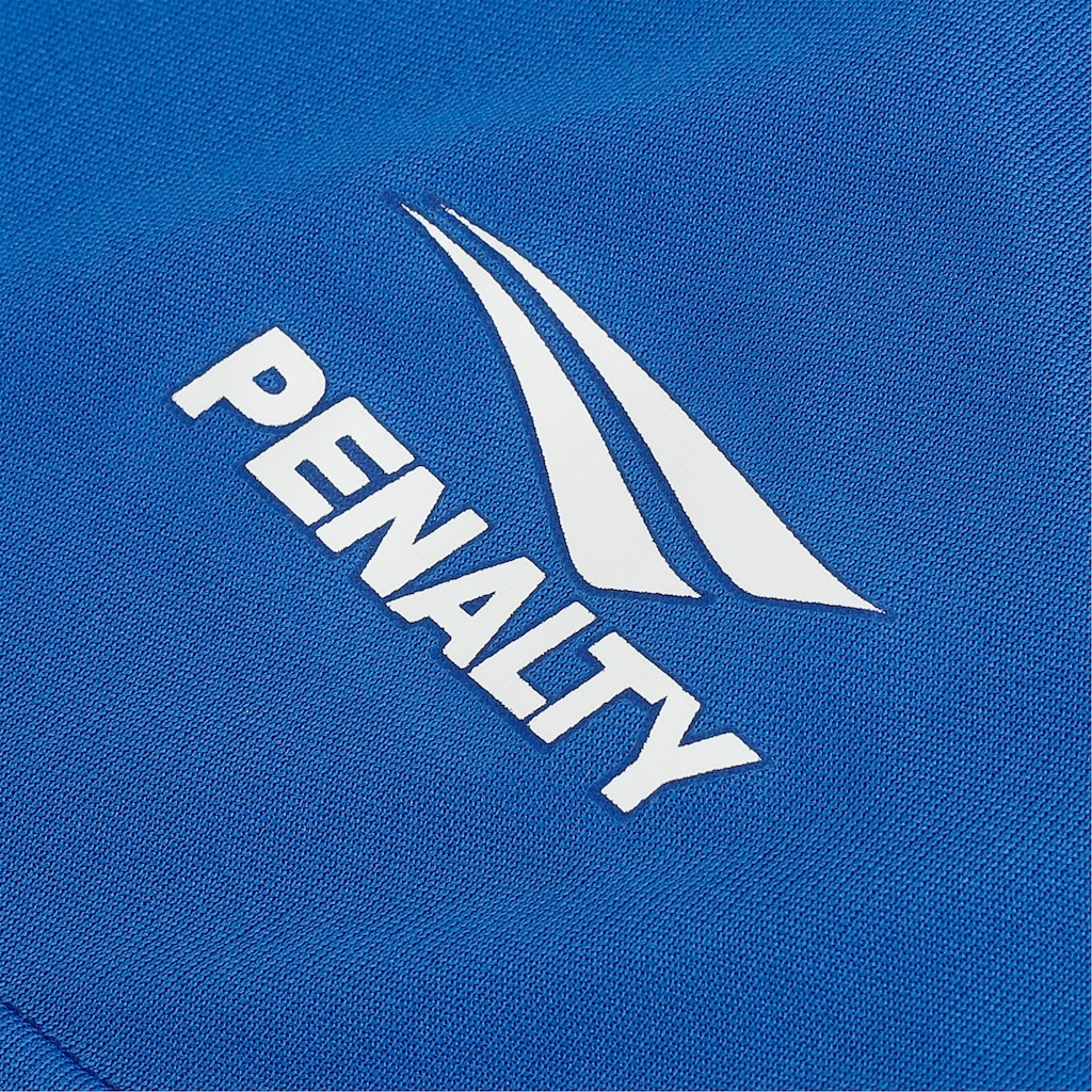 Imagem 3 do produto Calção Penalty Shoulder Adulto