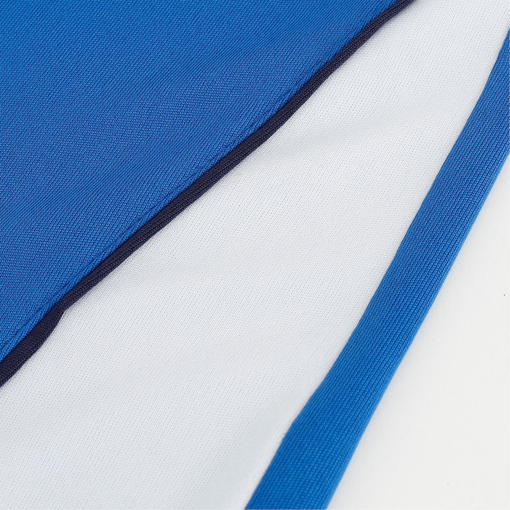 Imagem 4 do produto Calção Penalty Shoulder Adulto