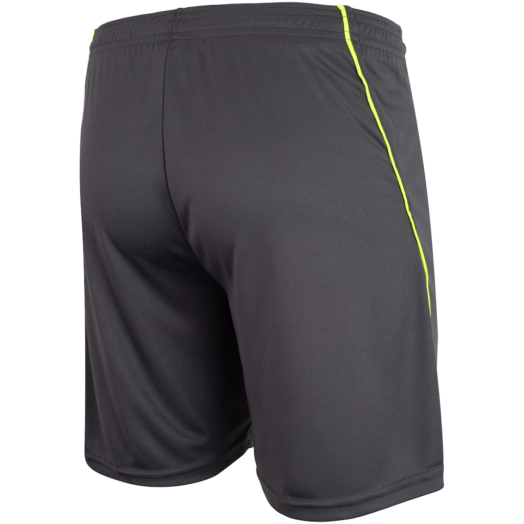 Imagem 2 do produto Calção Penalty Shoulder Adulto