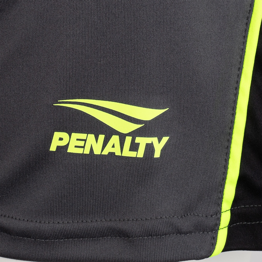 Imagem 3 do produto Calção Penalty Shoulder Adulto