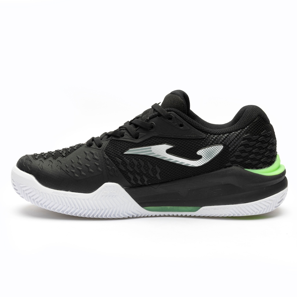 Imagem 2 do produto Tênis Joma Ace - Masculino - Tennis