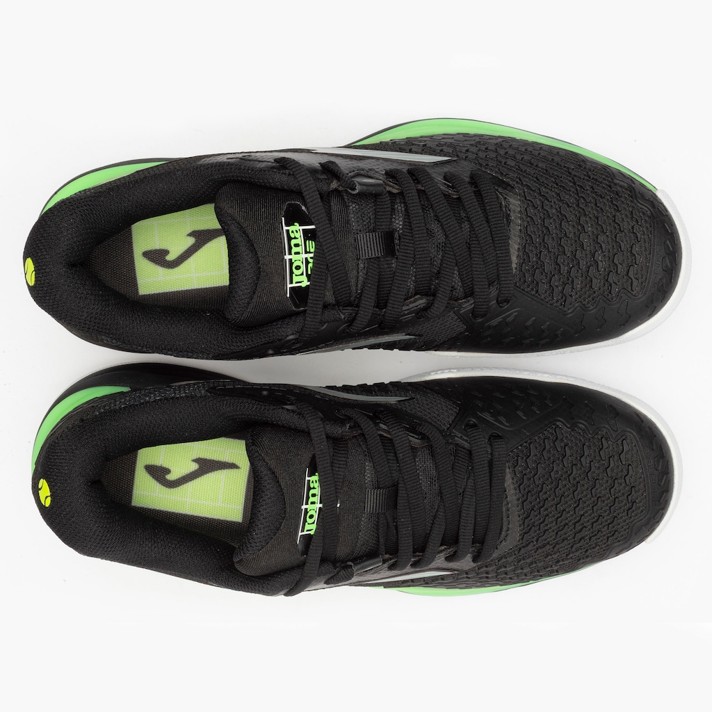 Imagem 3 do produto Tênis Joma Ace - Masculino - Tennis