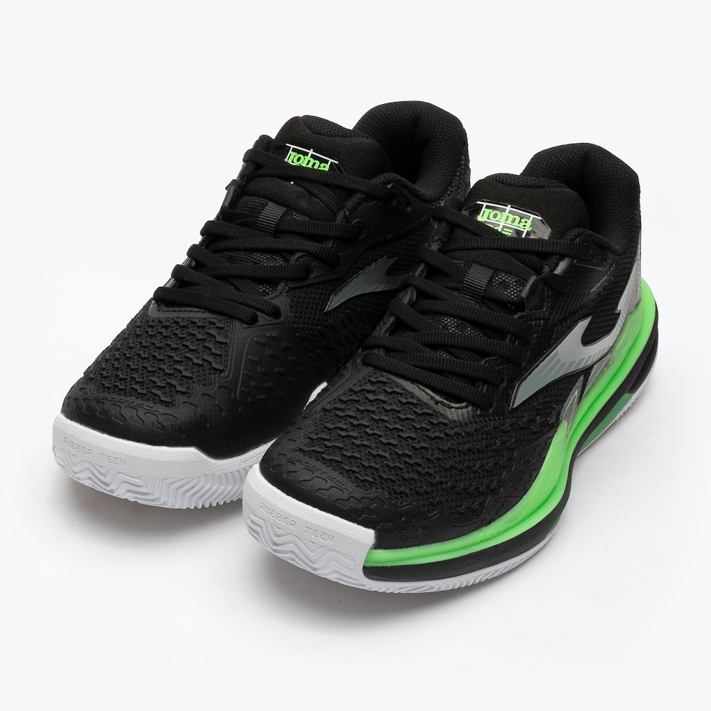 Imagem 4 do produto Tênis Joma Ace - Masculino - Tennis