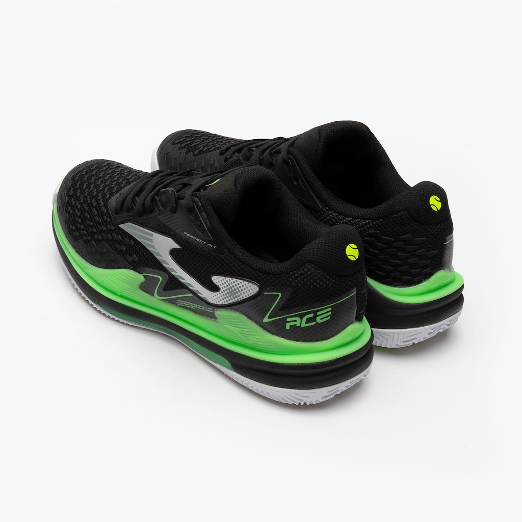 Imagem 5 do produto Tênis Joma Ace - Masculino - Tennis