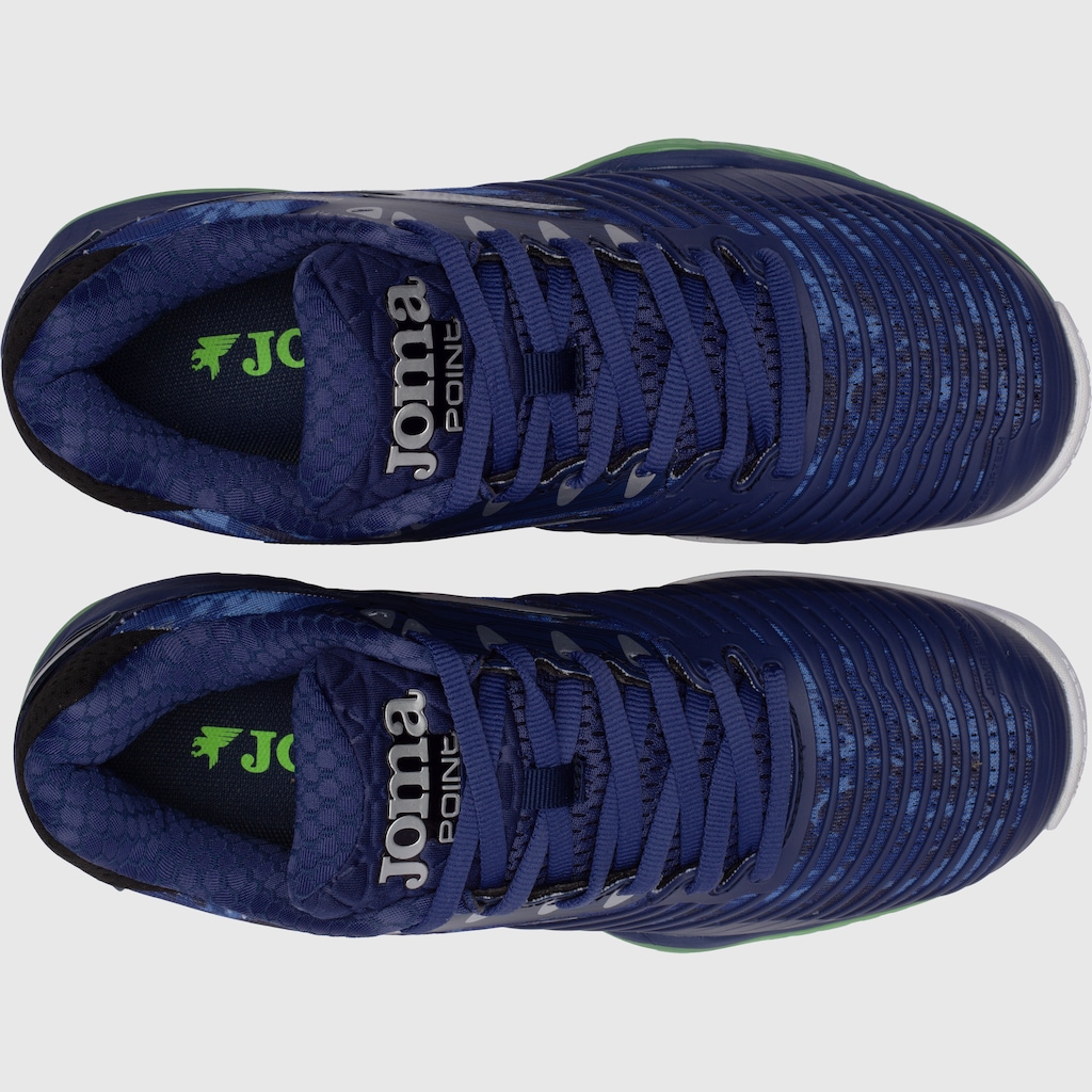 Imagem 3 do produto Tênis Joma Point Clay - Masculino - Tennis