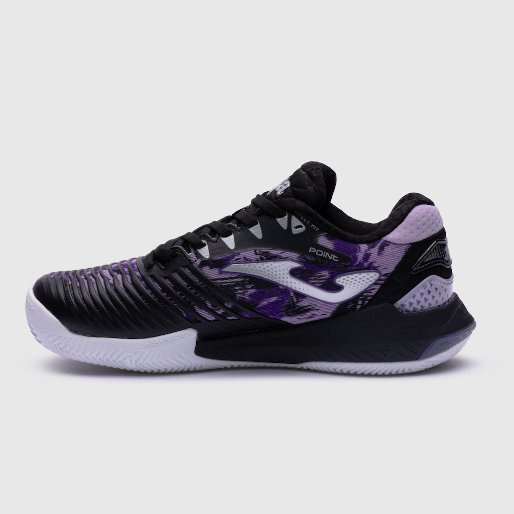 Imagem 2 do produto Tênis Joma Point All Court - Feminino - Tennis