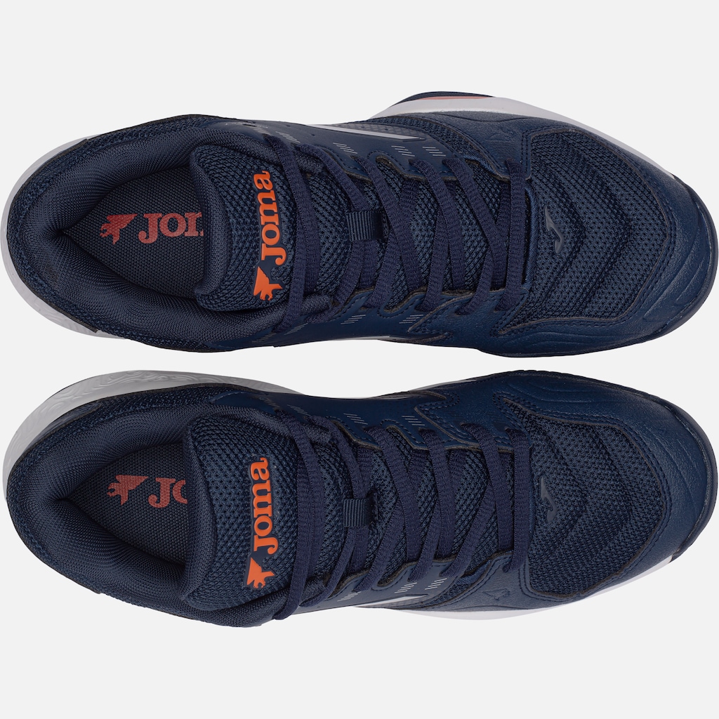 Imagem 3 do produto Tênis Joma Master 1000 - Masculino - Tennis