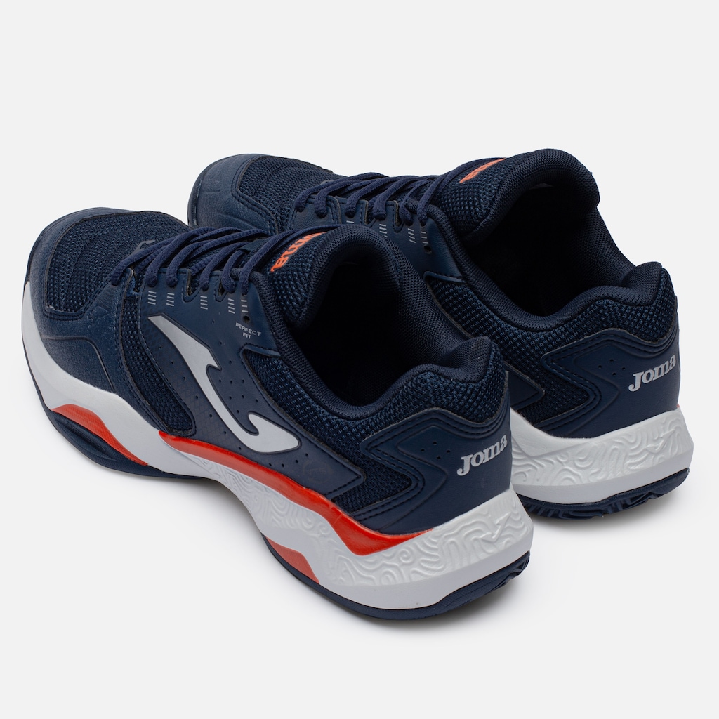 Imagem 5 do produto Tênis Joma Master 1000 - Masculino - Tennis