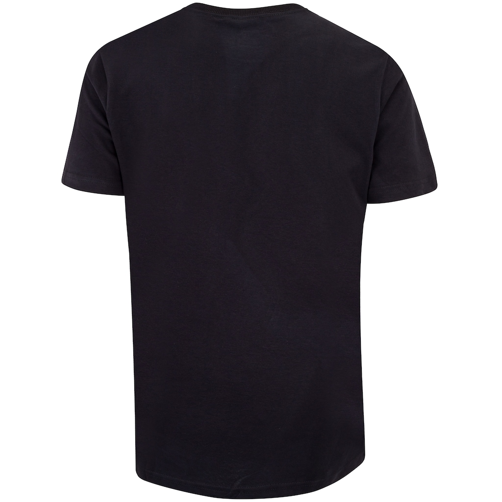 Imagem 2 do produto Camiseta NBA Especial N765A Masculina