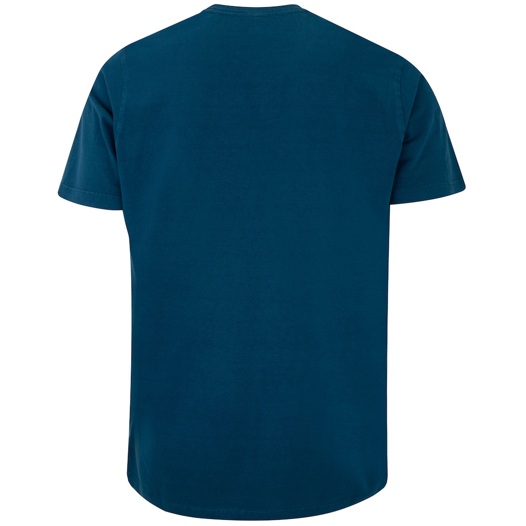 Imagem 2 do produto Camiseta HD Oldie Goldie 9554A Masculina