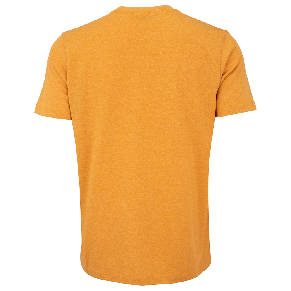 Imagem 2 do produto Camiseta HD Garden 9570A Masculina
