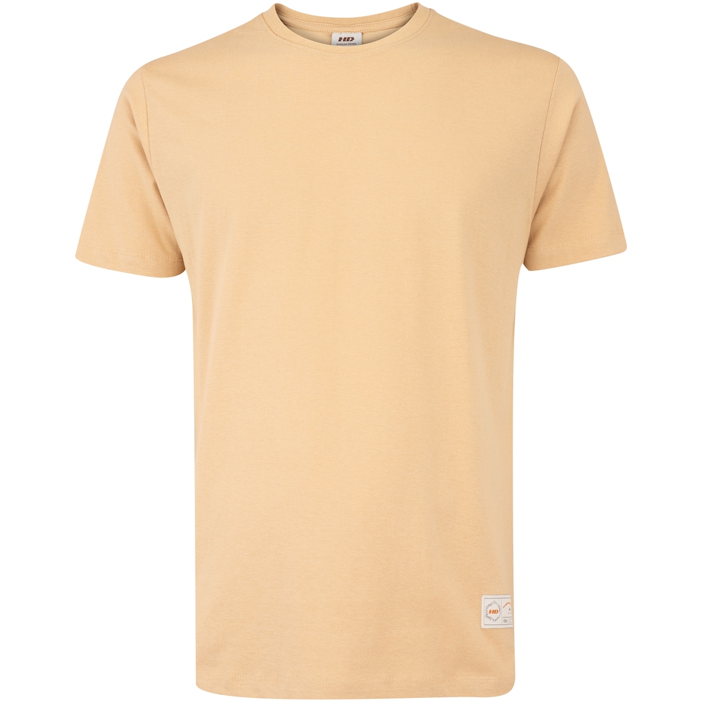 Imagem 1 do produto Camiseta HD Mauna Kea H0187 Masculina