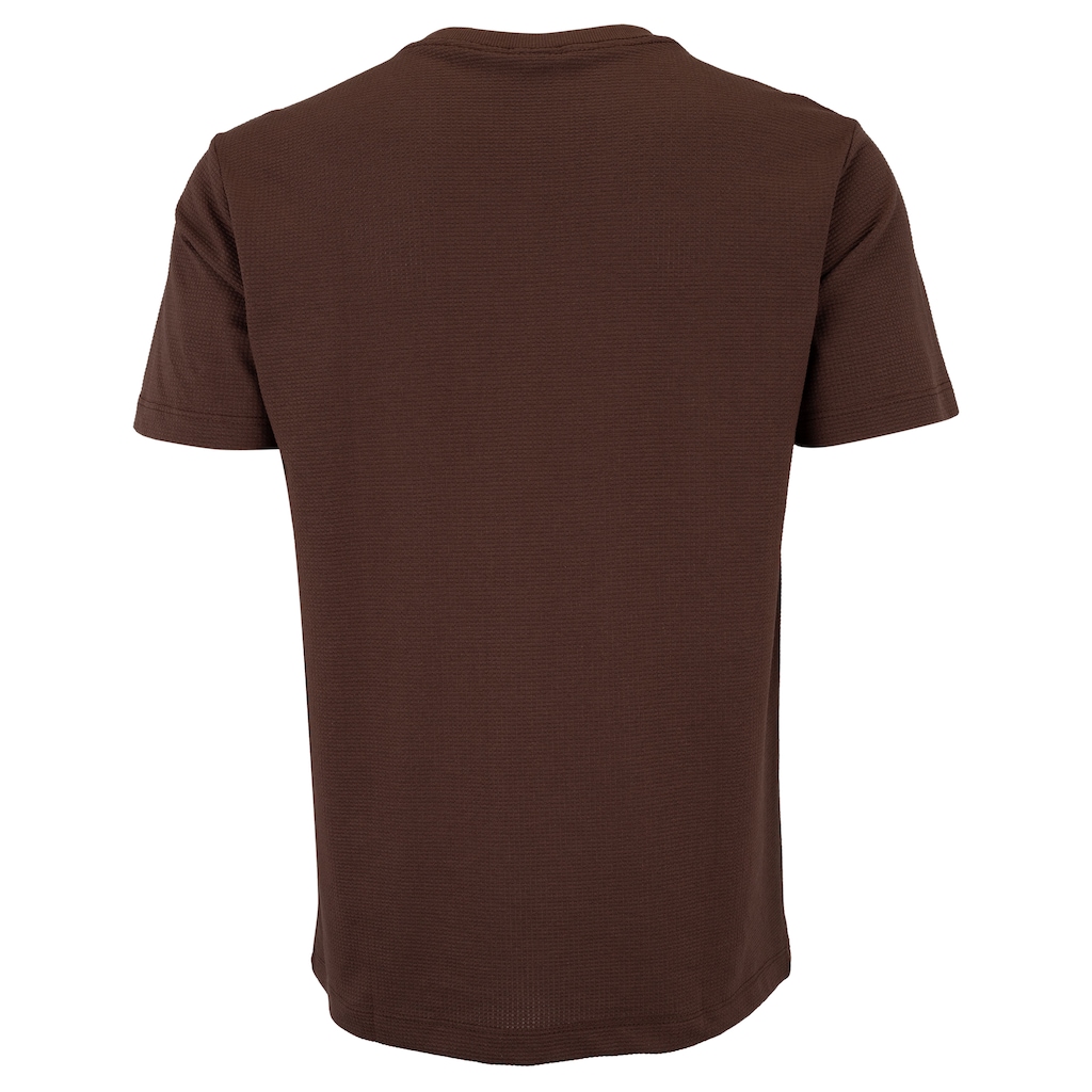 Imagem 2 do produto Camiseta HD Waffles H0204 Masculina