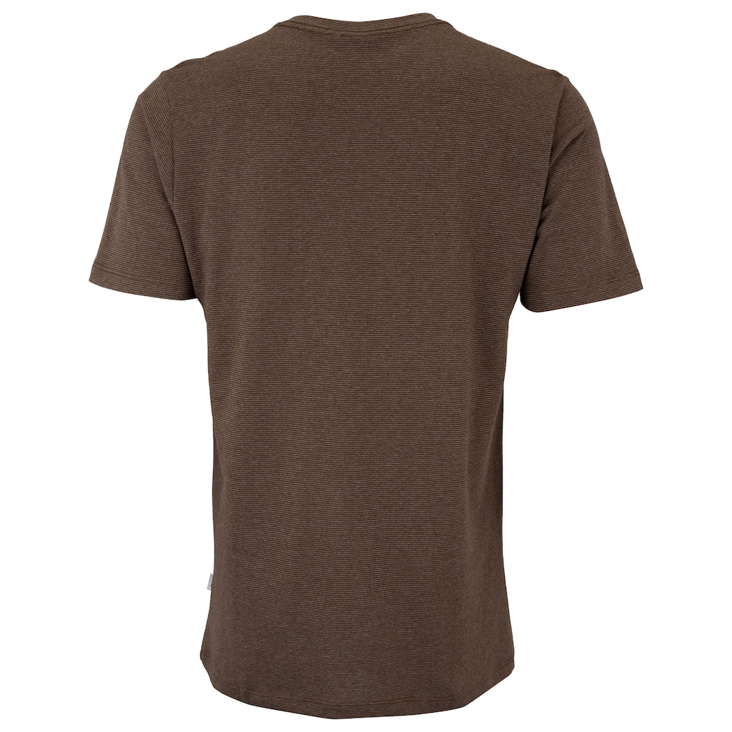 Imagem 2 do produto Camiseta HD Saylor H0208 Masculina