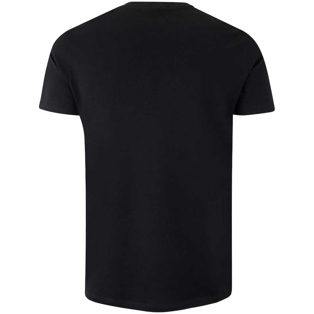 Imagem 2 do produto Camisa Polo HD Piquet H0250 Masculina
