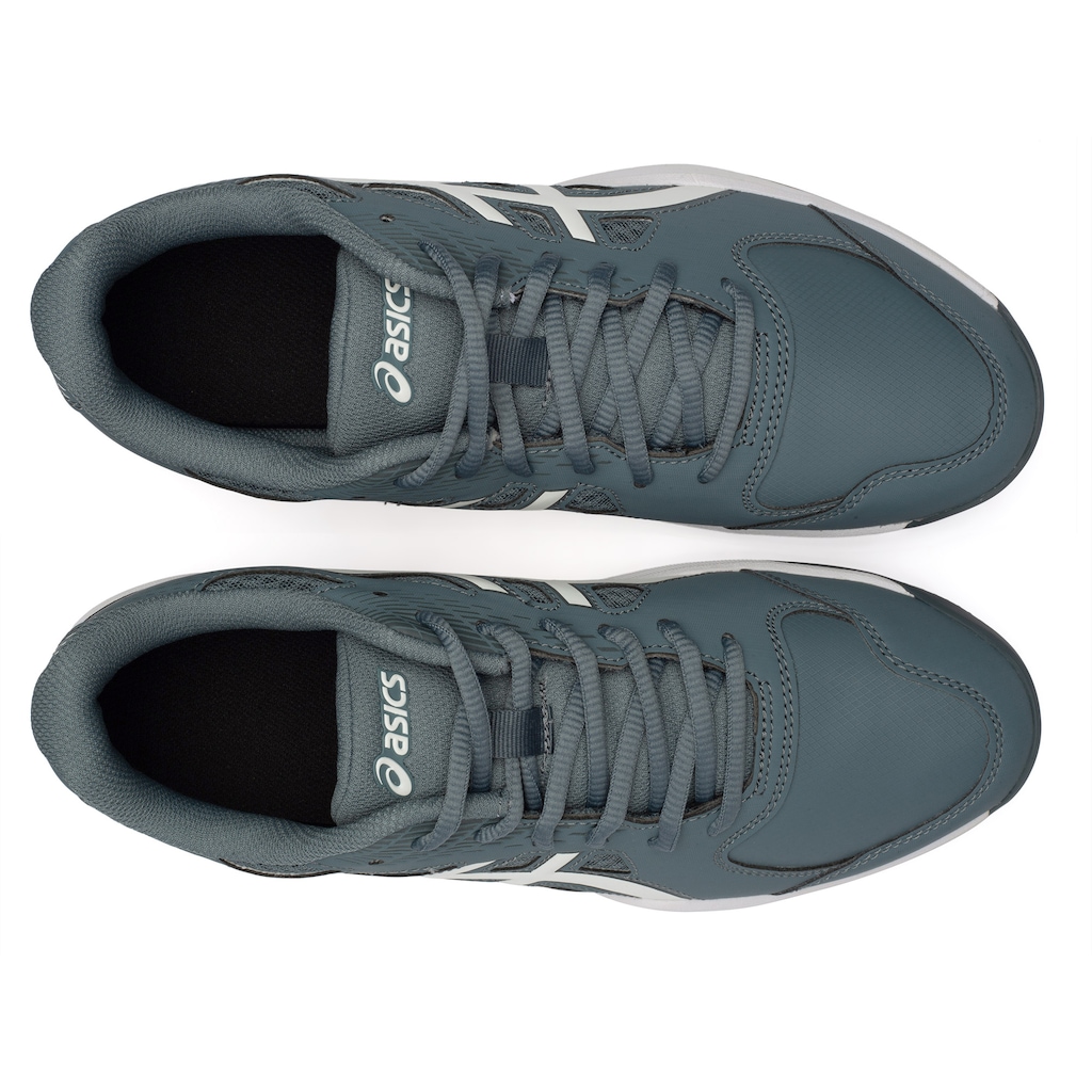 Imagem 3 do produto Tênis Asics Court Slide 4 Clay - Masculino - Tennis