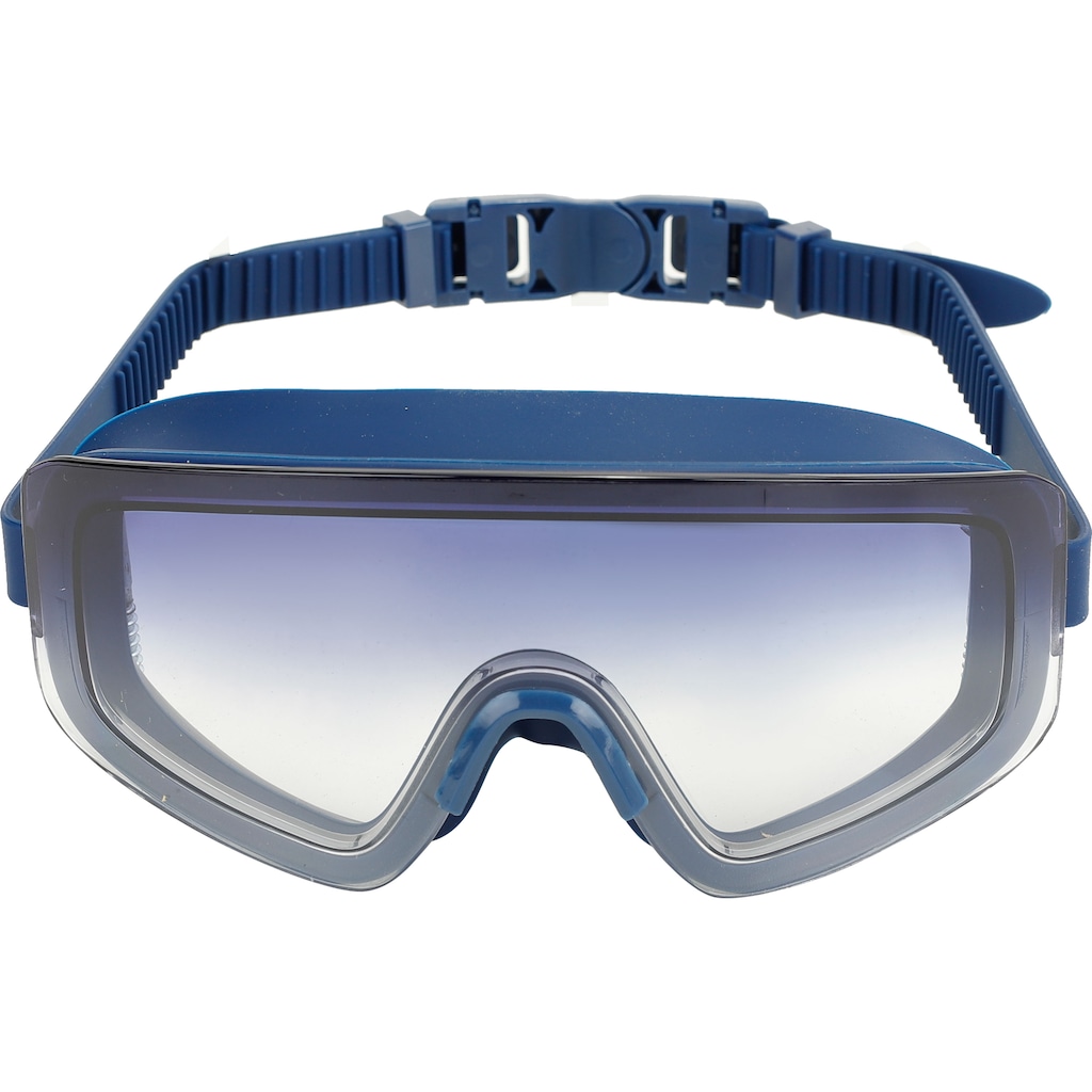 Imagem 2 do produto Óculos De Natação Speedo Gradient Swim Mask