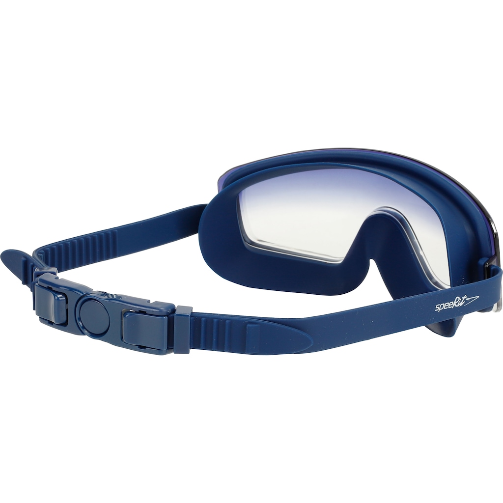 Imagem 3 do produto Óculos De Natação Speedo Gradient Swim Mask