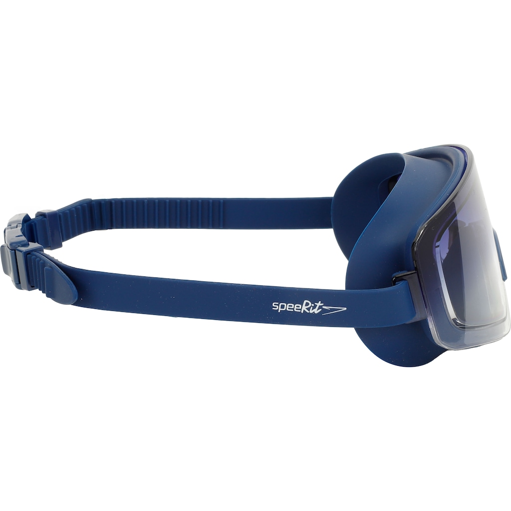 Imagem 4 do produto Óculos De Natação Speedo Gradient Swim Mask
