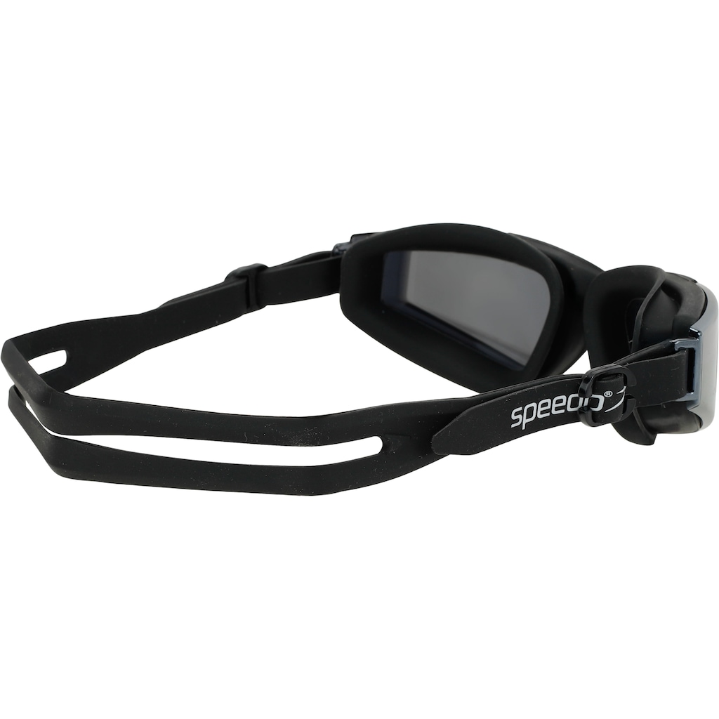 Imagem 2 do produto Óculos de Natação Speedo Tronic
