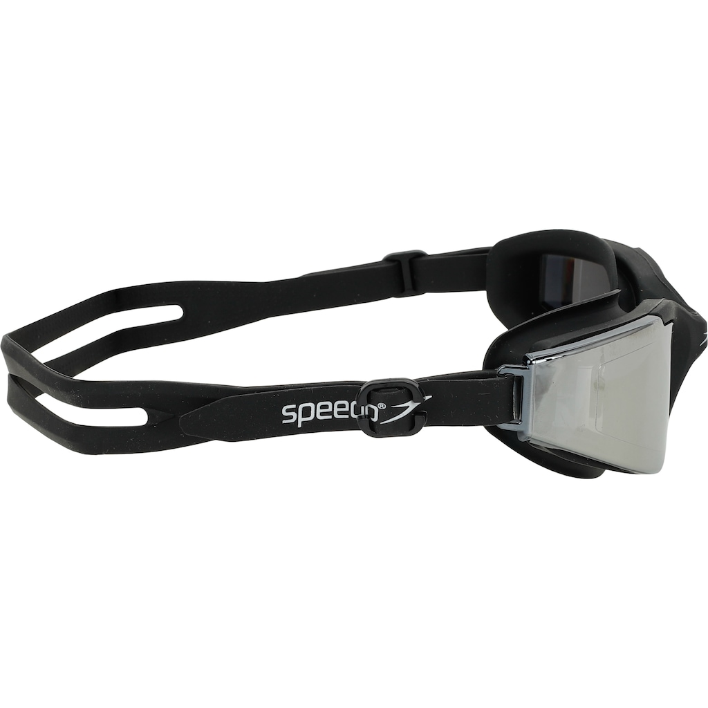 Imagem 3 do produto Óculos de Natação Speedo Tronic