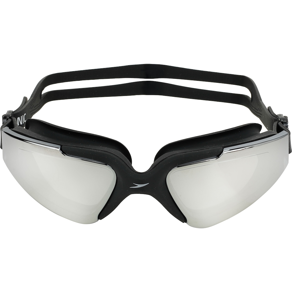 Imagem 4 do produto Óculos de Natação Speedo Tronic