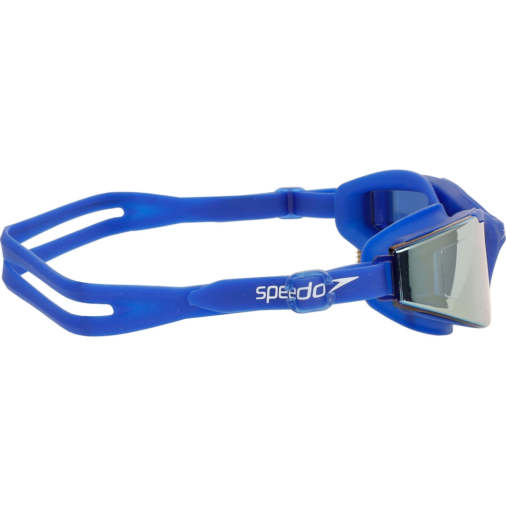 Imagem 4 do produto Óculos de Natação Speedo Tronic
