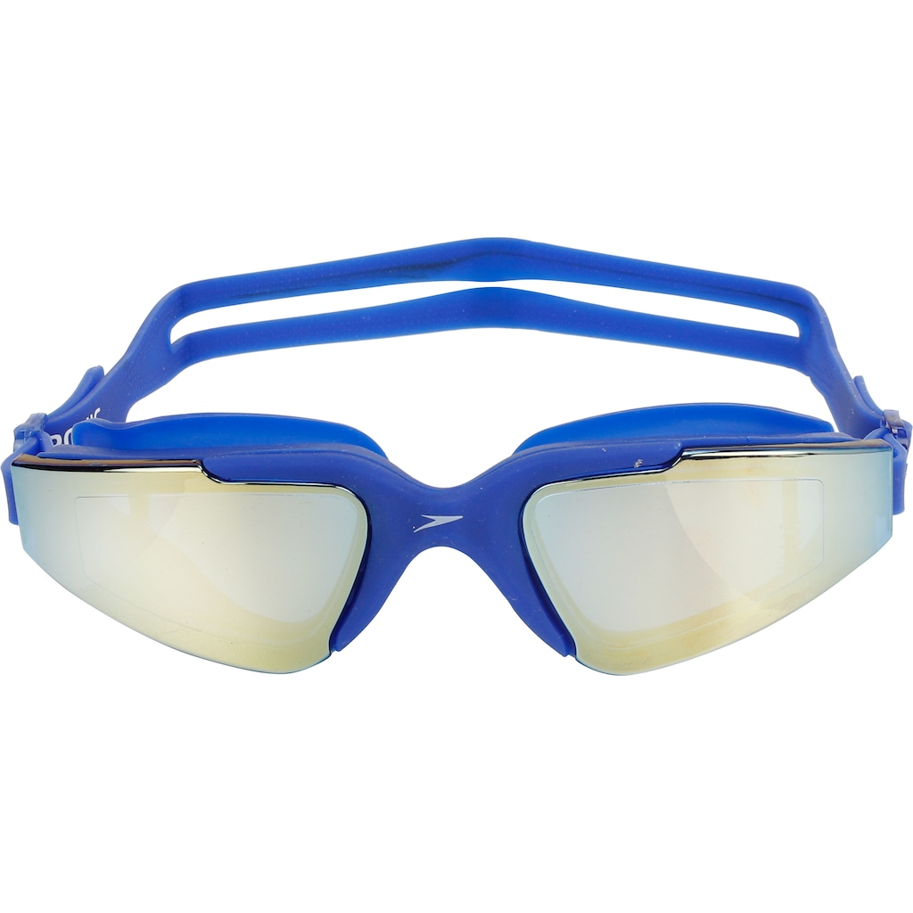 Imagem 2 do produto Óculos de Natação Speedo Tronic