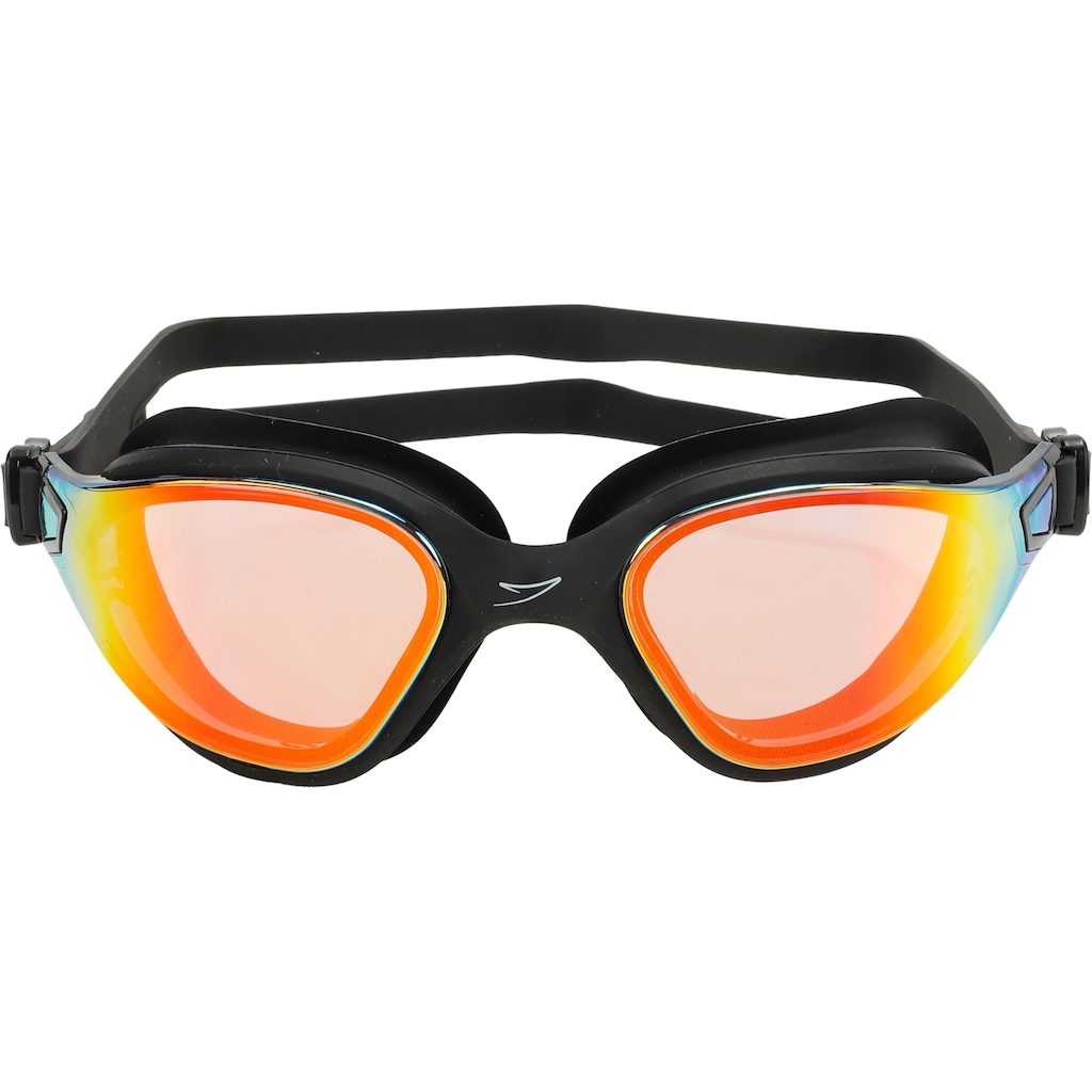 Imagem 2 do produto Óculos De Natação Speedo Tsunami