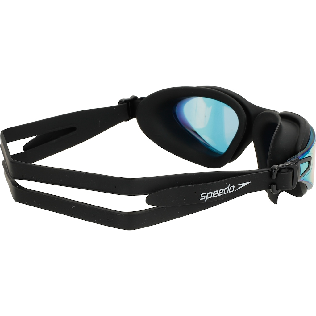 Imagem 3 do produto Óculos De Natação Speedo Tsunami