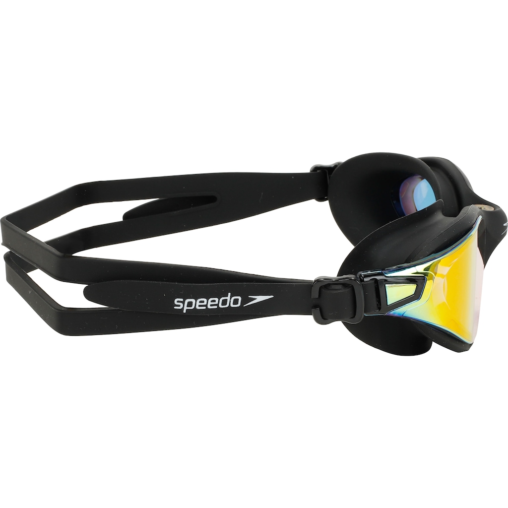 Imagem 4 do produto Óculos De Natação Speedo Tsunami