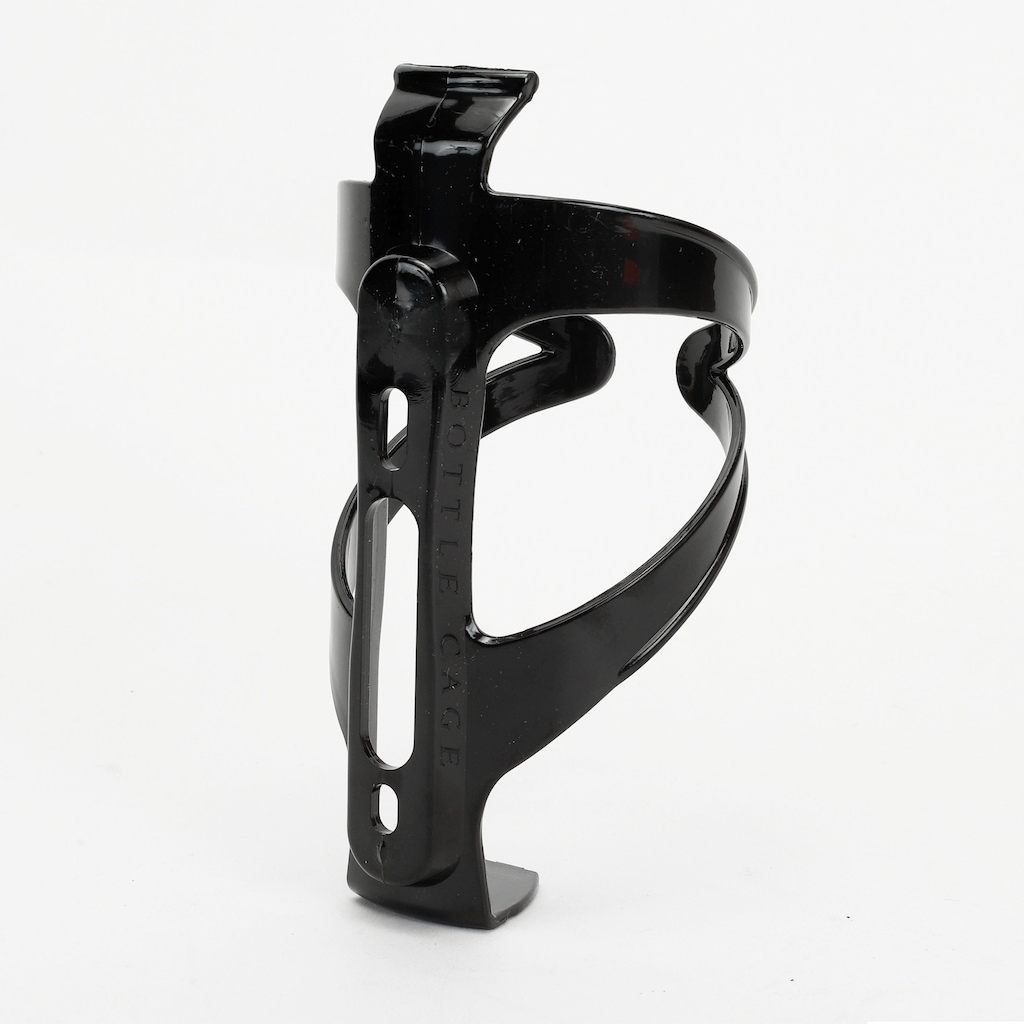 Imagem 2 do produto Suporte de Garrafa para Bicicleta Spin