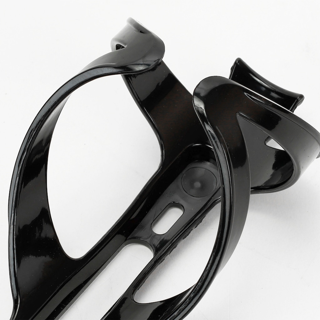 Imagem 4 do produto Suporte de Garrafa para Bicicleta Spin