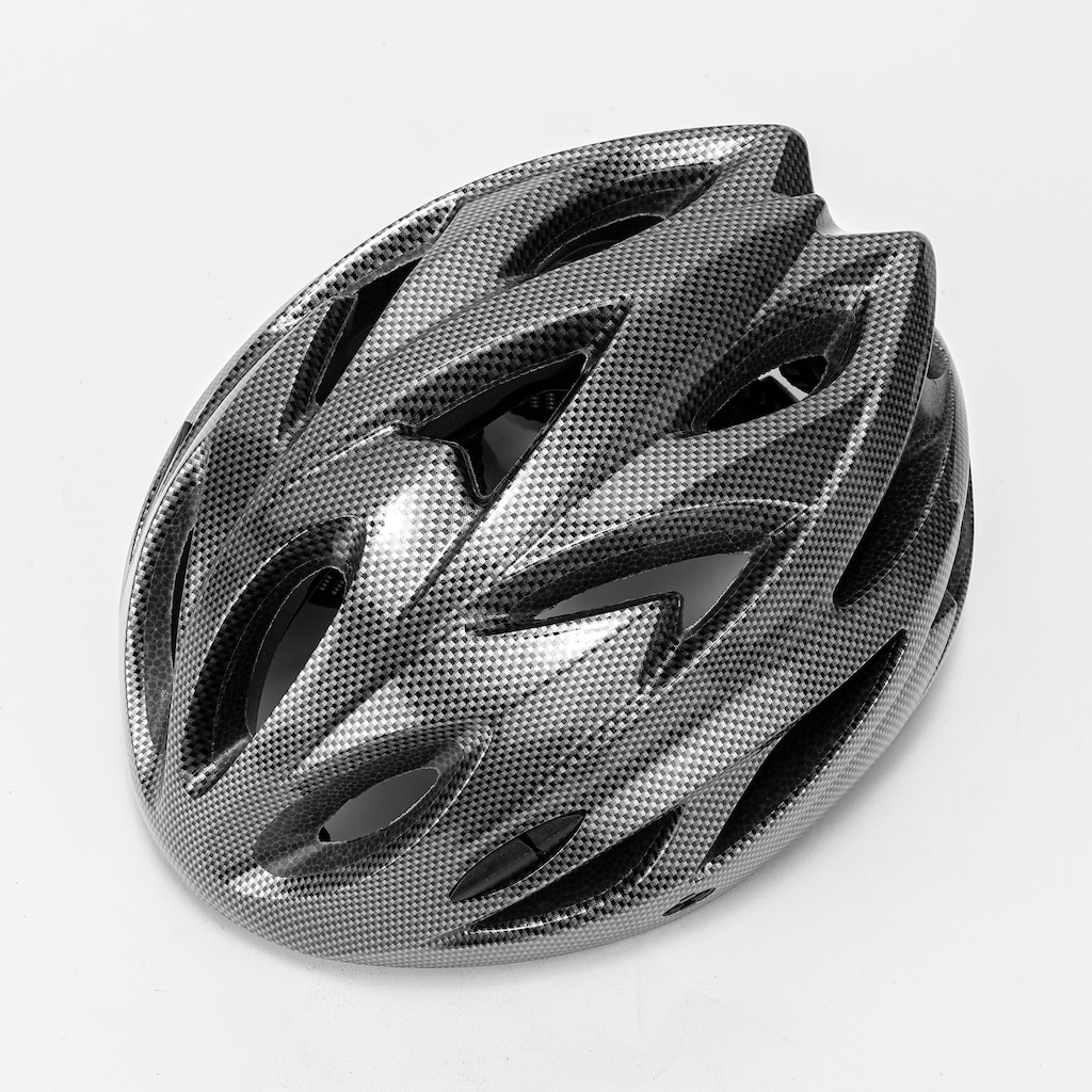 Imagem 5 do produto Capacete Spin Ajustável Bicicleta/Ciclismo Adulto – Tamanho G