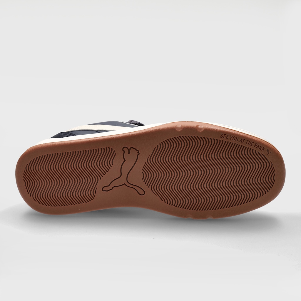 Imagem 5 do produto Tênis Unissex PUMA Lifestyle OG BDP