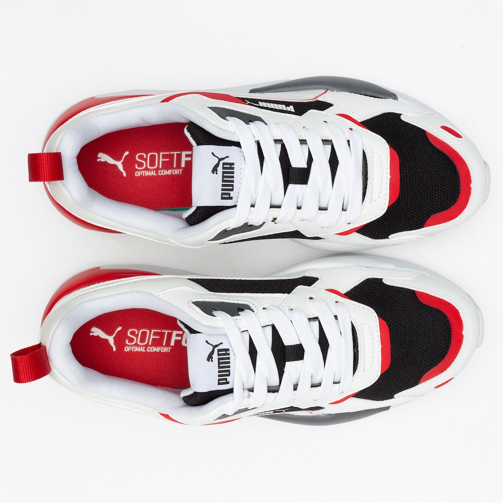 Imagem 3 do produto Tênis Masculino Puma X-Ray 3 BDP