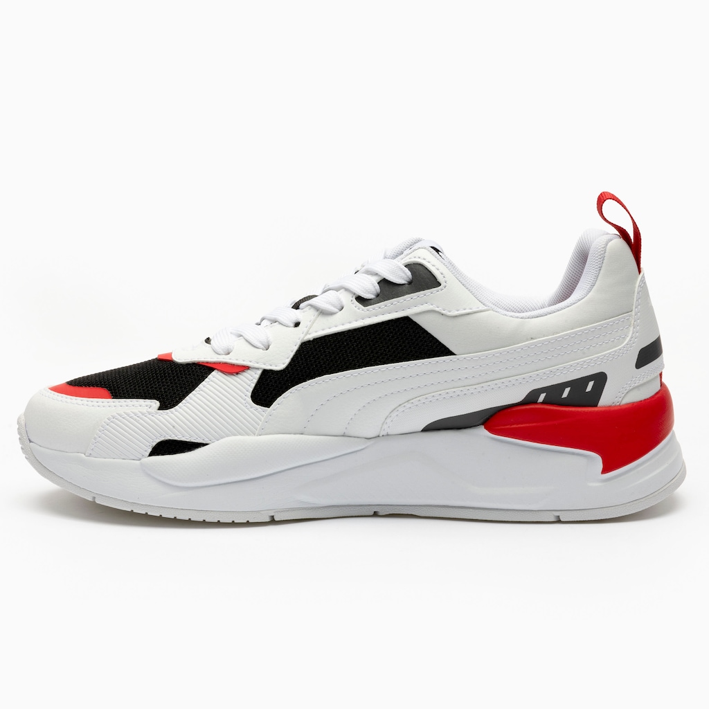 Imagem 2 do produto Tênis Masculino Puma X-Ray 3 BDP